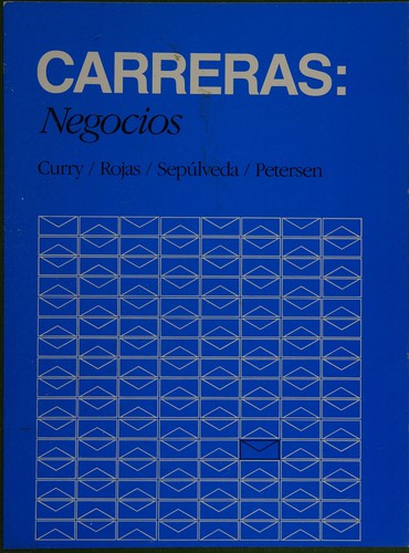 Carreras