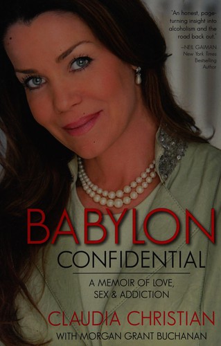 Babylon confidential