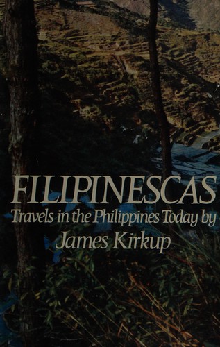 Filipinescas;