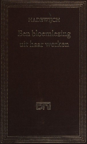 Ridderverhalen uit de Middeleeuwen. Dl I