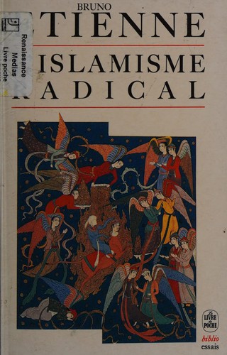 L' islamisme radical
