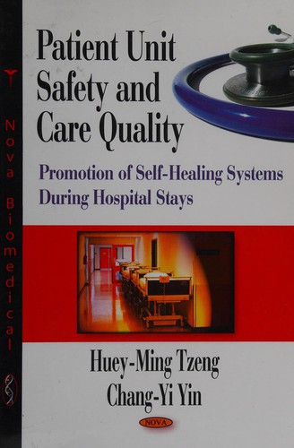 Patient Unit Safety and Care Quality