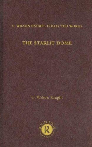 Book edition cover
