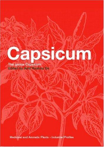 Capsicum