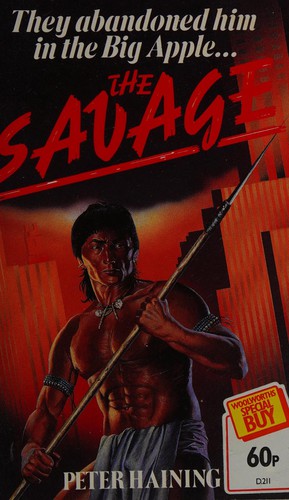 The Savage