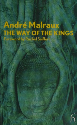 Way of the Kings