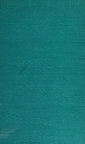 Journal, 1896-1942
