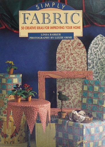 Simply fabric