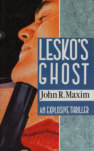 Lesko's Ghost