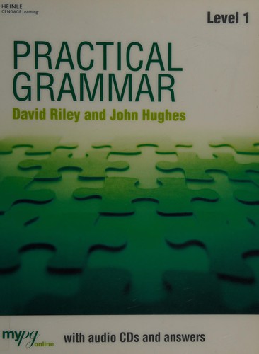 Practical Grammar