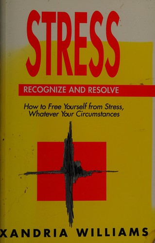 Stress