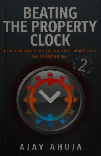 Beating the Property Clock