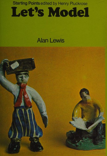 Let's Model