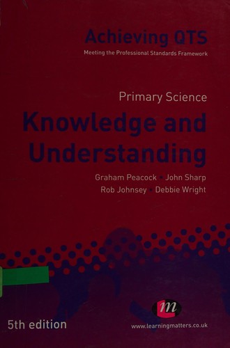 Primary Science