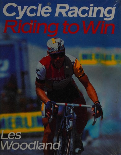 Cycle Racing