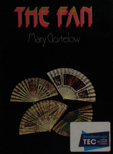 The fan