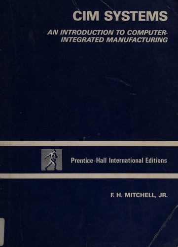 CIM Systems
