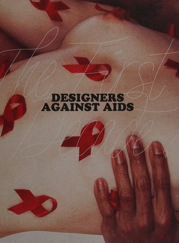 Designers against AIDS