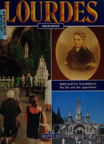 Lourdes (Tourist Classic)