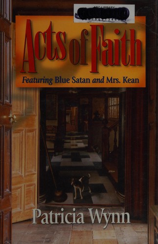 Acts of Faith