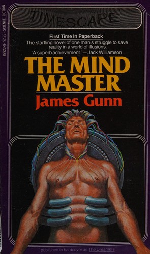 Mind Master