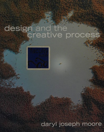 Design and the Creative Process