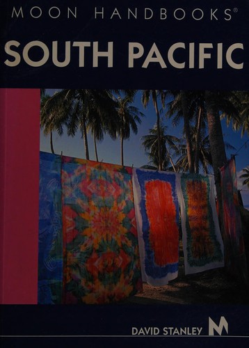 South Pacific