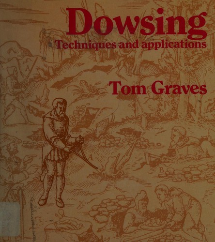 Dowsing
