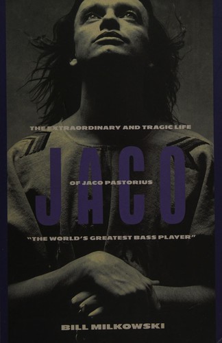 Jaco