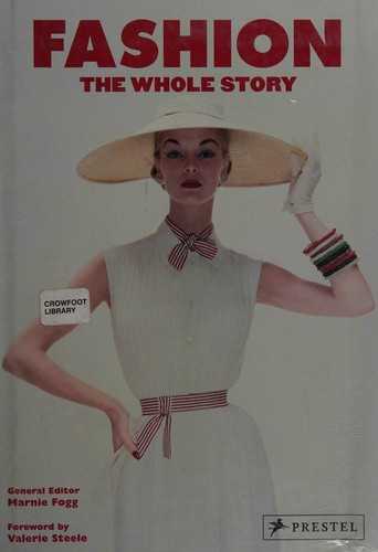 Fashion