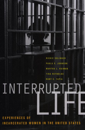 Interrupted life
