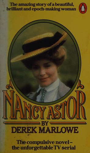 Nancy Astor