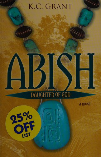 Abish