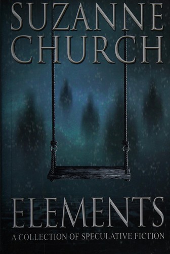 Elements