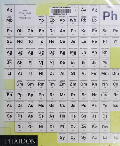 Vitamin Ph