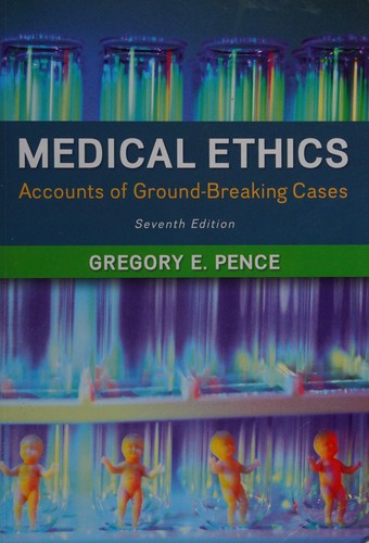 Medical Ethics