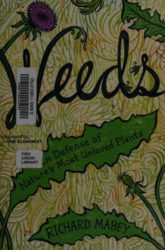 Weeds