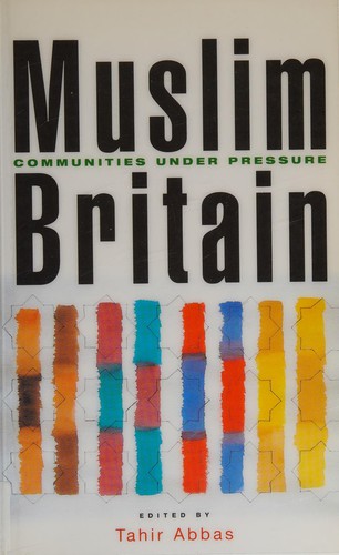 Muslim Britain