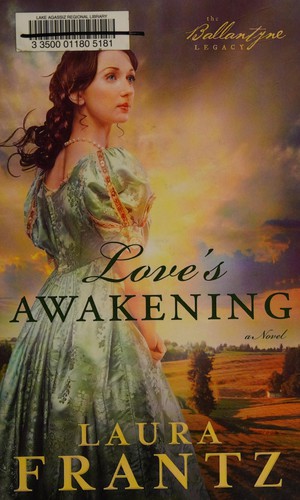 Love's Awakening