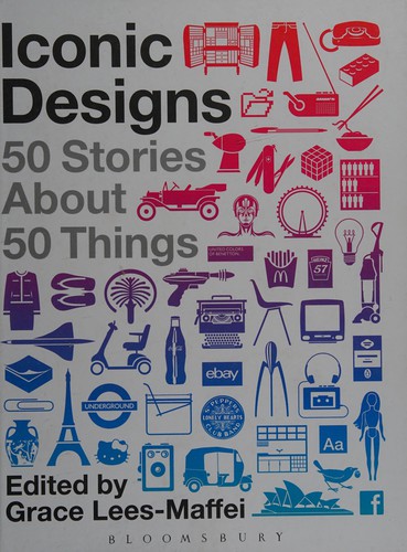 Iconic Designs