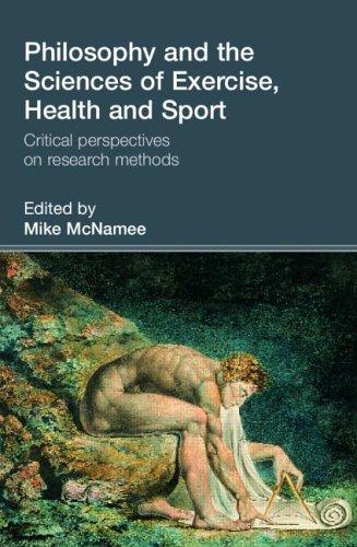 Book edition cover