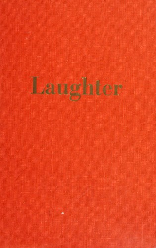 Laughter