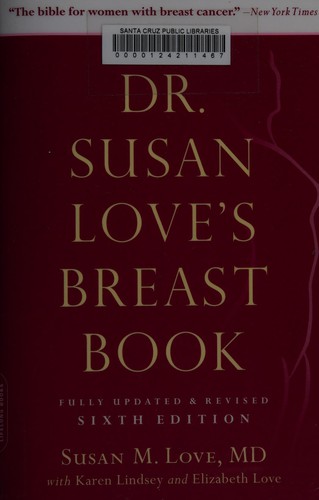 Book edition cover