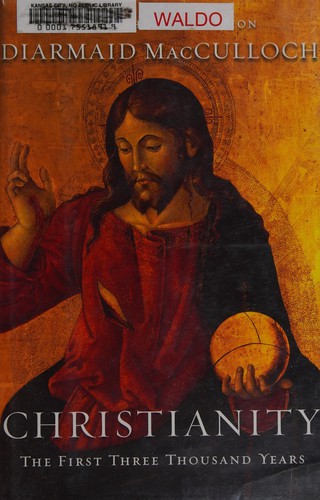 Christianity