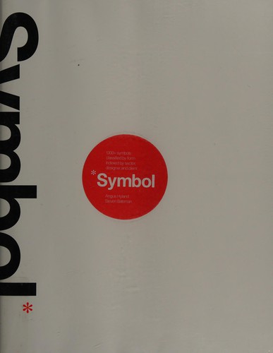 Symbol