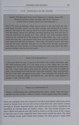 Ancient Greek religion