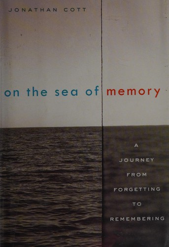 On the Sea of Memory