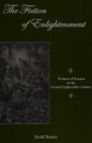 The fiction of enlightenment