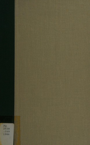 Critical Essays on Émile Zola
