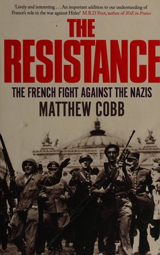 The Resistance
